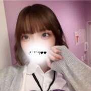 ヒメ日記 2025/10/27 18:30 投稿 ひびき エンジェルハンズ