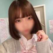 ヒメ日記 2025/10/28 12:04 投稿 ひびき エンジェルハンズ