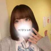 ヒメ日記 2025/10/28 16:02 投稿 ひびき エンジェルハンズ