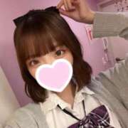 ヒメ日記 2025/10/29 15:59 投稿 ひびき エンジェルハンズ