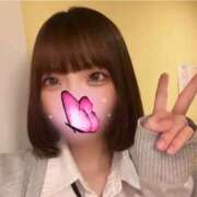 ヒメ日記 2025/10/29 20:30 投稿 ひびき エンジェルハンズ