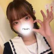 ヒメ日記 2025/11/02 09:31 投稿 ひびき エンジェルハンズ