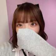 ヒメ日記 2025/11/05 10:30 投稿 ひびき エンジェルハンズ