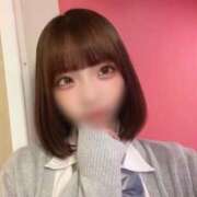 ヒメ日記 2025/11/05 20:31 投稿 ひびき エンジェルハンズ