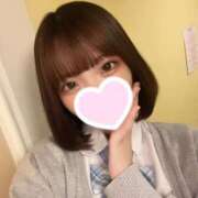 ヒメ日記 2025/11/06 09:30 投稿 ひびき エンジェルハンズ