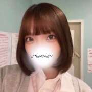 ヒメ日記 2025/11/07 09:30 投稿 ひびき エンジェルハンズ