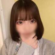 ヒメ日記 2025/11/07 13:15 投稿 ひびき エンジェルハンズ