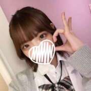 ヒメ日記 2025/11/10 10:01 投稿 ひびき エンジェルハンズ