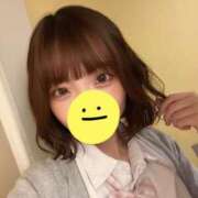 ヒメ日記 2025/11/10 14:25 投稿 ひびき エンジェルハンズ