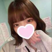 ヒメ日記 2025/11/11 20:30 投稿 ひびき エンジェルハンズ