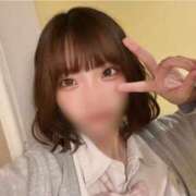 ヒメ日記 2025/11/12 09:31 投稿 ひびき エンジェルハンズ