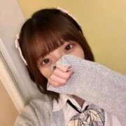 ヒメ日記 2025/11/12 15:06 投稿 ひびき エンジェルハンズ