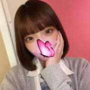 ヒメ日記 2025/11/13 09:30 投稿 ひびき エンジェルハンズ