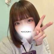 ヒメ日記 2025/11/13 20:30 投稿 ひびき エンジェルハンズ