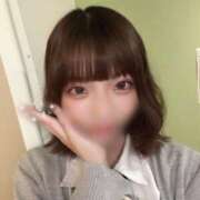 ヒメ日記 2025/11/17 13:45 投稿 ひびき エンジェルハンズ