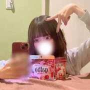 ヒメ日記 2025/11/17 20:30 投稿 ひびき エンジェルハンズ