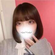 ヒメ日記 2025/11/18 20:31 投稿 ひびき エンジェルハンズ