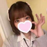 ヒメ日記 2025/11/19 10:04 投稿 ひびき エンジェルハンズ