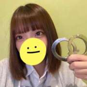 ヒメ日記 2025/11/19 13:32 投稿 ひびき エンジェルハンズ