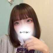 ヒメ日記 2025/11/23 10:03 投稿 ひびき エンジェルハンズ