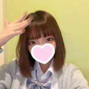 ヒメ日記 2025/11/24 10:02 投稿 ひびき エンジェルハンズ