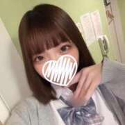 ヒメ日記 2025/11/25 09:30 投稿 ひびき エンジェルハンズ