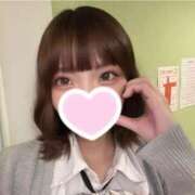 ヒメ日記 2025/11/26 09:30 投稿 ひびき エンジェルハンズ