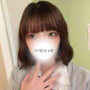 ヒメ日記 2025/11/26 20:30 投稿 ひびき エンジェルハンズ