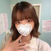 ヒメ日記 2025/11/28 09:30 投稿 ひびき エンジェルハンズ