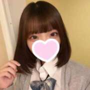 ヒメ日記 2025/11/28 14:16 投稿 ひびき エンジェルハンズ