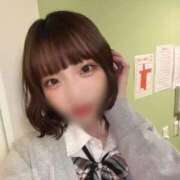 ヒメ日記 2025/11/28 20:31 投稿 ひびき エンジェルハンズ