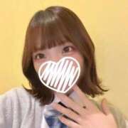 ヒメ日記 2025/12/01 20:30 投稿 ひびき エンジェルハンズ