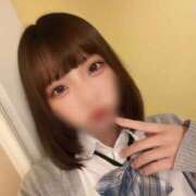 ひびき 元気！ エンジェルハンズ