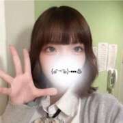 ひびき 金曜日♪ エンジェルハンズ