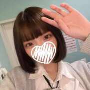 ひびき 切ったよ〜✂️ エンジェルハンズ