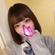 ヒメ日記 2025/12/09 09:30 投稿 ひびき エンジェルハンズ