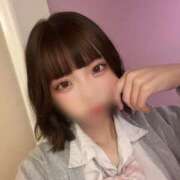 ヒメ日記 2025/12/09 20:31 投稿 ひびき エンジェルハンズ