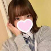 ヒメ日記 2025/12/10 09:30 投稿 ひびき エンジェルハンズ