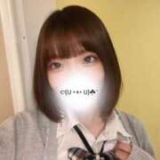 ヒメ日記 2025/12/11 11:01 投稿 ひびき エンジェルハンズ