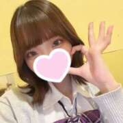 ヒメ日記 2025/12/11 15:13 投稿 ひびき エンジェルハンズ