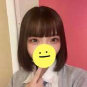 ヒメ日記 2025/12/11 20:31 投稿 ひびき エンジェルハンズ