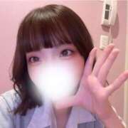 ヒメ日記 2025/12/12 09:30 投稿 ひびき エンジェルハンズ