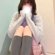 ヒメ日記 2025/12/12 13:53 投稿 ひびき エンジェルハンズ