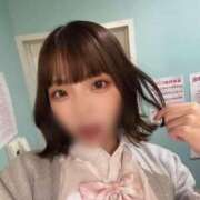 ヒメ日記 2025/12/12 20:30 投稿 ひびき エンジェルハンズ