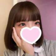 ヒメ日記 2025/12/14 09:30 投稿 ひびき エンジェルハンズ