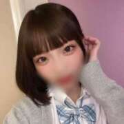 ヒメ日記 2025/12/16 11:01 投稿 ひびき エンジェルハンズ