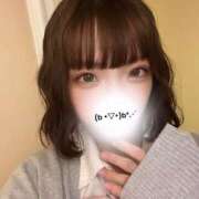 ヒメ日記 2025/12/16 20:30 投稿 ひびき エンジェルハンズ