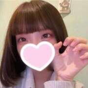 ヒメ日記 2025/12/18 10:15 投稿 ひびき エンジェルハンズ