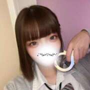 ヒメ日記 2025/12/18 13:44 投稿 ひびき エンジェルハンズ