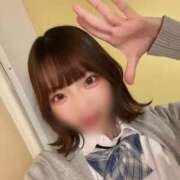 ヒメ日記 2025/12/19 10:30 投稿 ひびき エンジェルハンズ